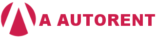 A Autorent